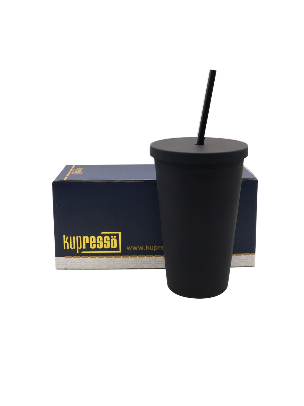 get-16-oz-double-wall-acrylic-tumbler-with-straw-wholesale