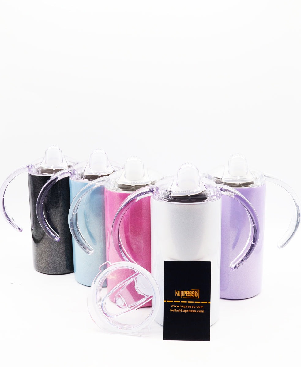 best-sippy-cup-bottle-pink-the-tumbler-company