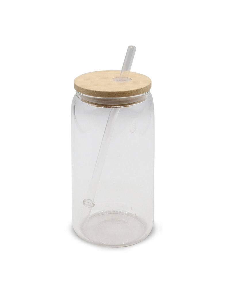 get-sublimation-glass-jar-the-tumbler-company