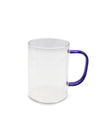 blue-15oz-sublimation-glass-mug-frosted-the-tumbler-company