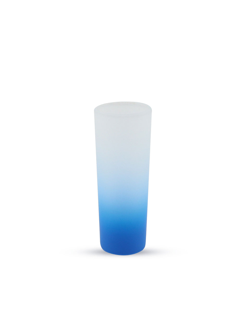 blue-sublimation-shot-glass-the-tumbler-company