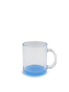 blue-sublimation-glass-mug-the-tumbler-company