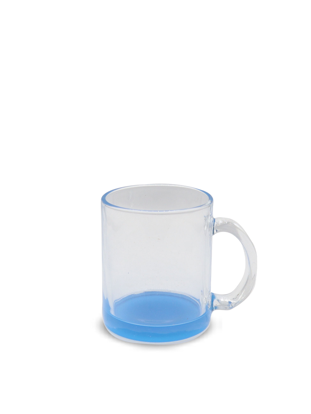 clear-sublimation-glass-mug-the-tumbler-company