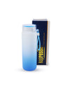 blue-sublimation-glass-water-bottle-the-tumbler-company