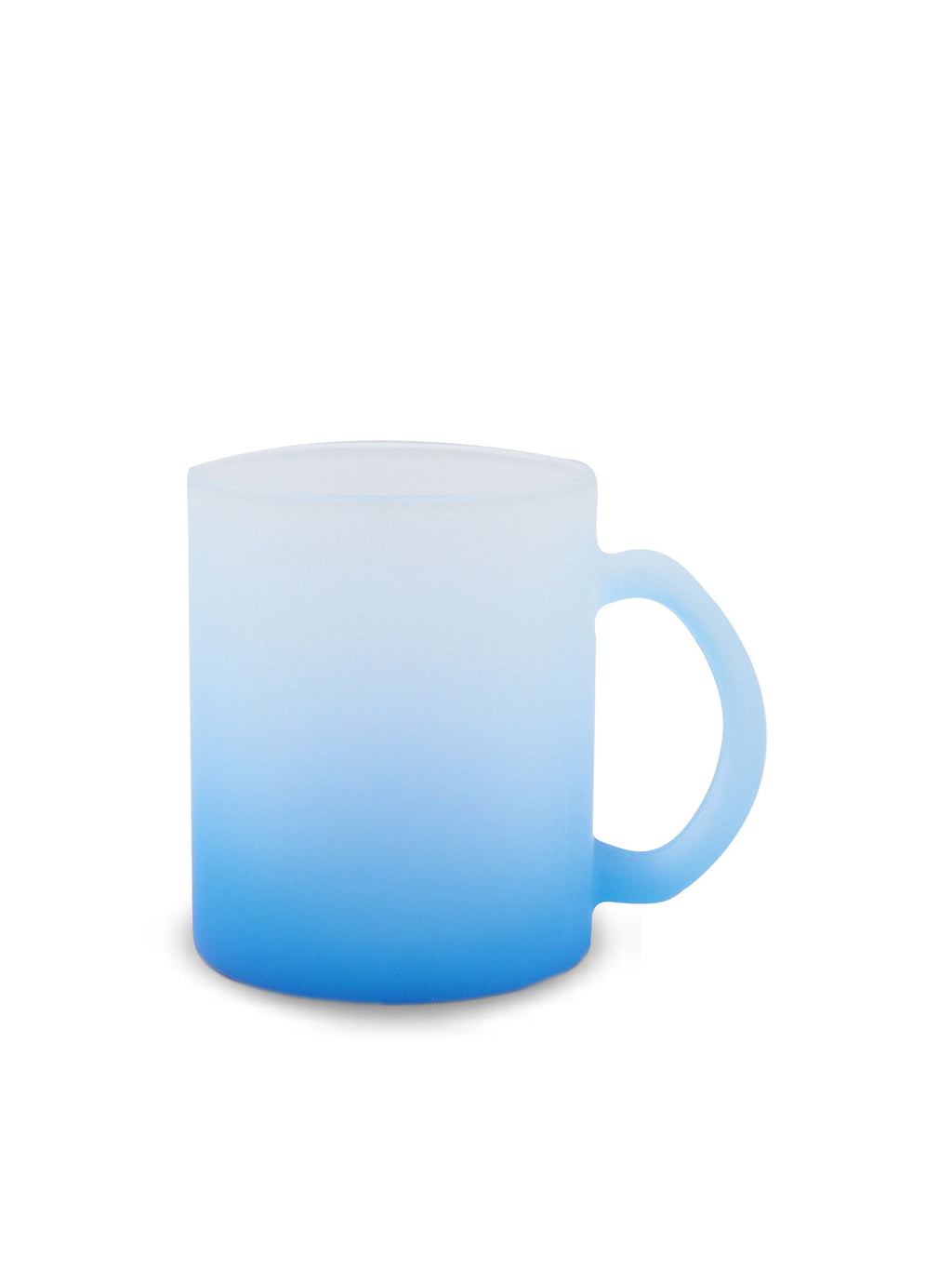 white-sublimation-glass-mug-frosted-the-tumbler-company