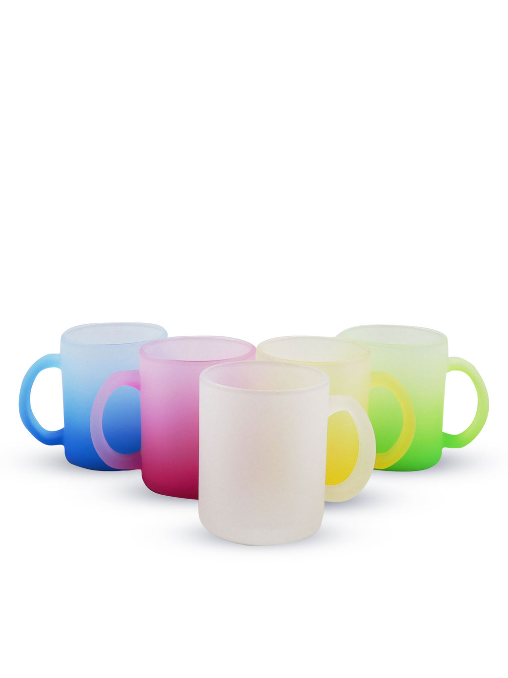 sublimation-glass-mug-frosted-the-tumbler-company