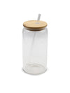 sublimation-glass-jar-with-lid-the-tumbler-company