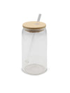 sublimation-glass-jar-with-straw-the-tumbler-company