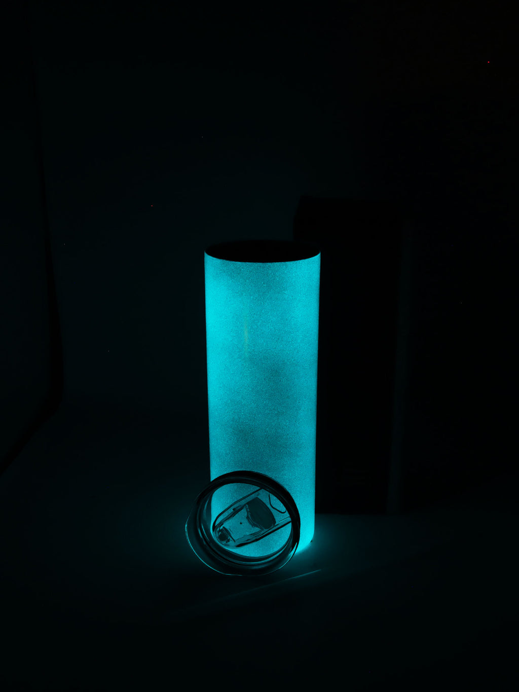 get-glow-in-the-dark-sublimation-tumbler-the-tumbler-company
