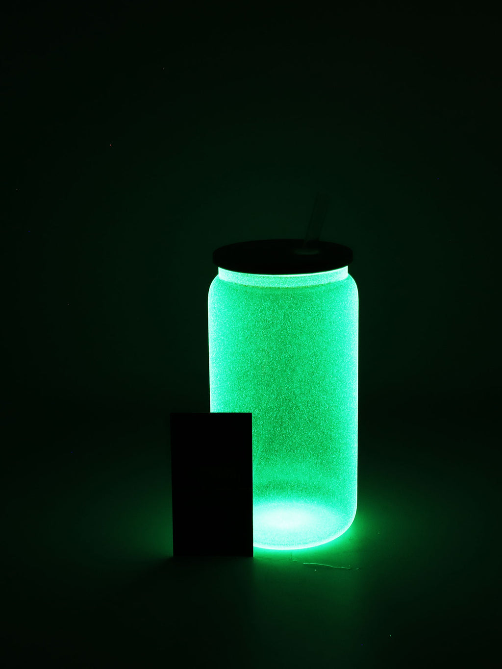 glow-in-the-dark-sublimation-glass-jarblanks-the-tumbler-company