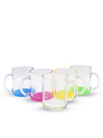 sublimation-glass-mug-the-tumbler-company