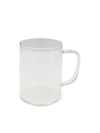 clear-15oz-sublimation-glass-mug-frosted-the-tumbler-company