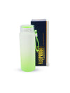 green-sublimation-glass-water-bottle-the-tumbler-company