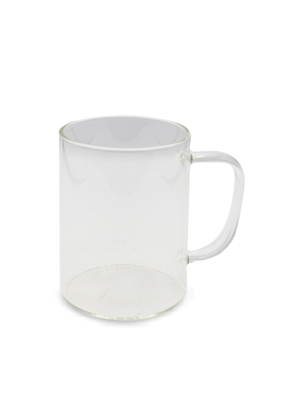 green-sublimation-glass-mug-the-tumbler-company
