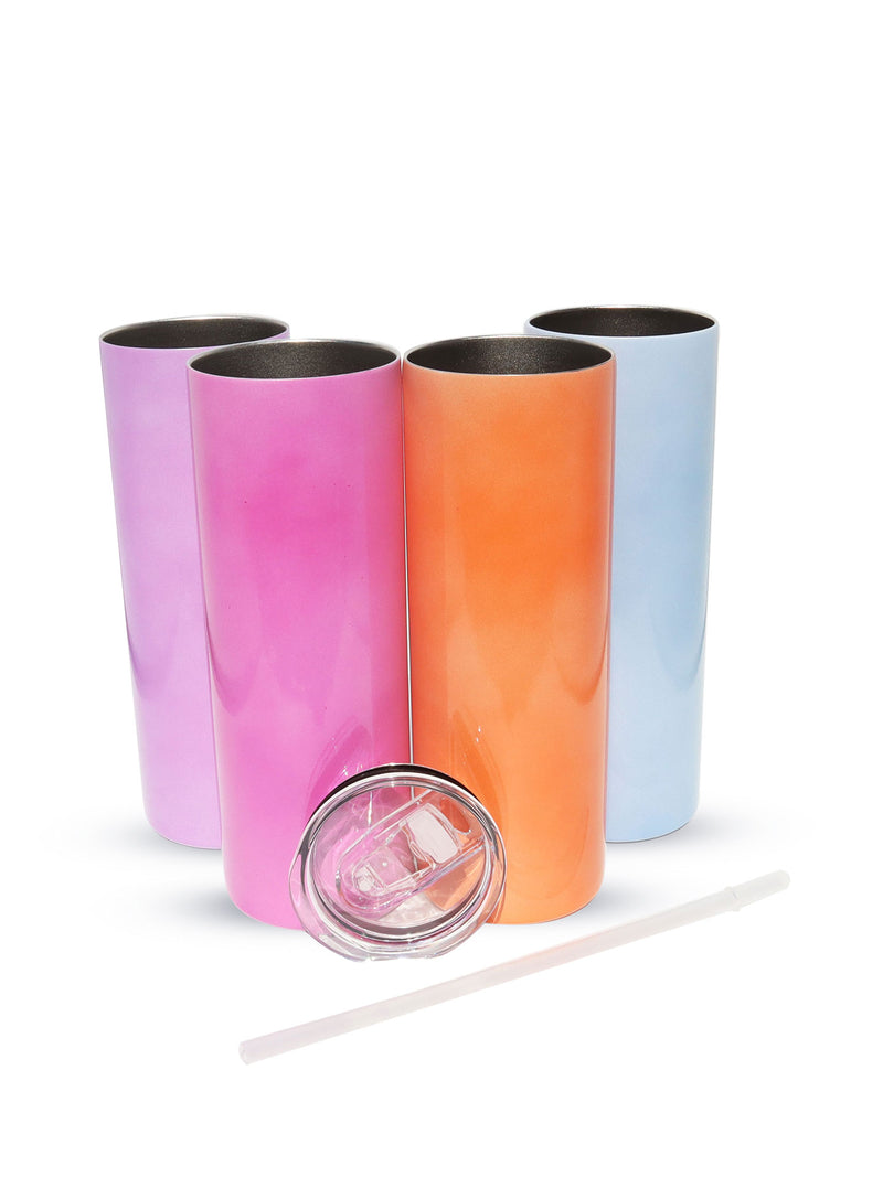 get-color-changing-sublimation-tumbler-the-tumbler-company