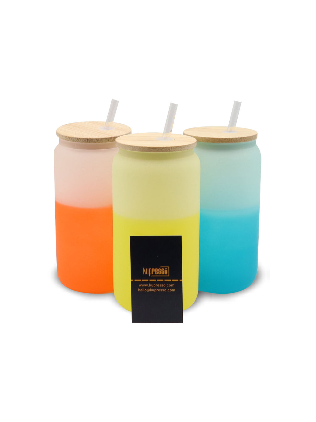 16oz-sublimation-glass-color-changing-glass-jar-the-tumbler-company