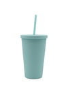 with-lid-16-oz-double-wall-acrylic-tumbler-with-straw-wholesale