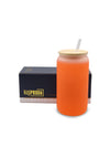 orange-16oz-sublimation-glass-color-changing-glass-jar-the-tumbler-company