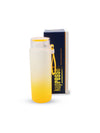 yellow-sublimation-glass-water-bottle-the-tumbler-company