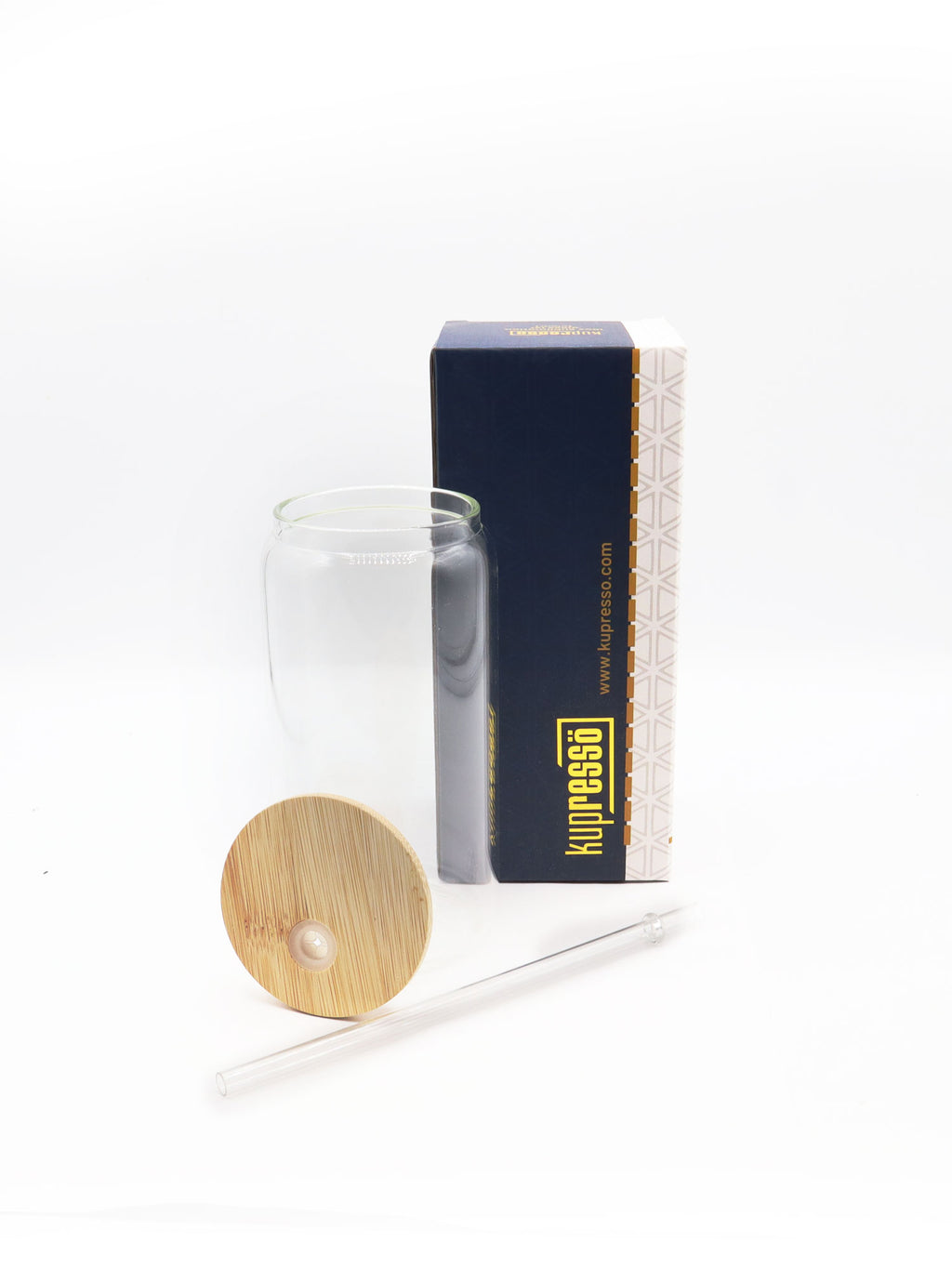 sublimation-glass-jar-the-tumbler-company