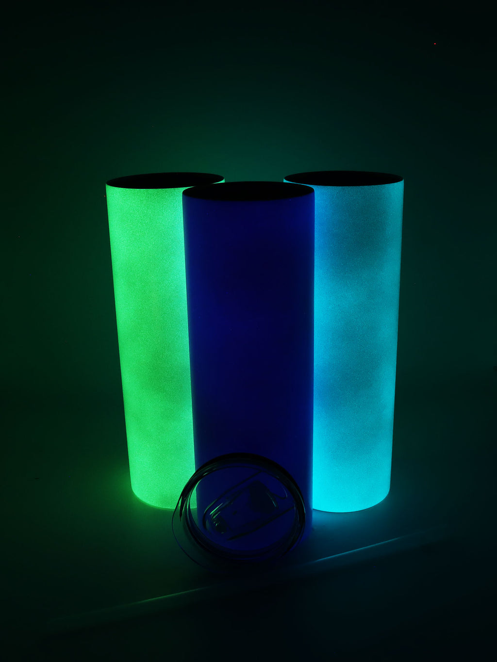sublimation-glow-in-the-dark-tumbler-the-tumbler-company