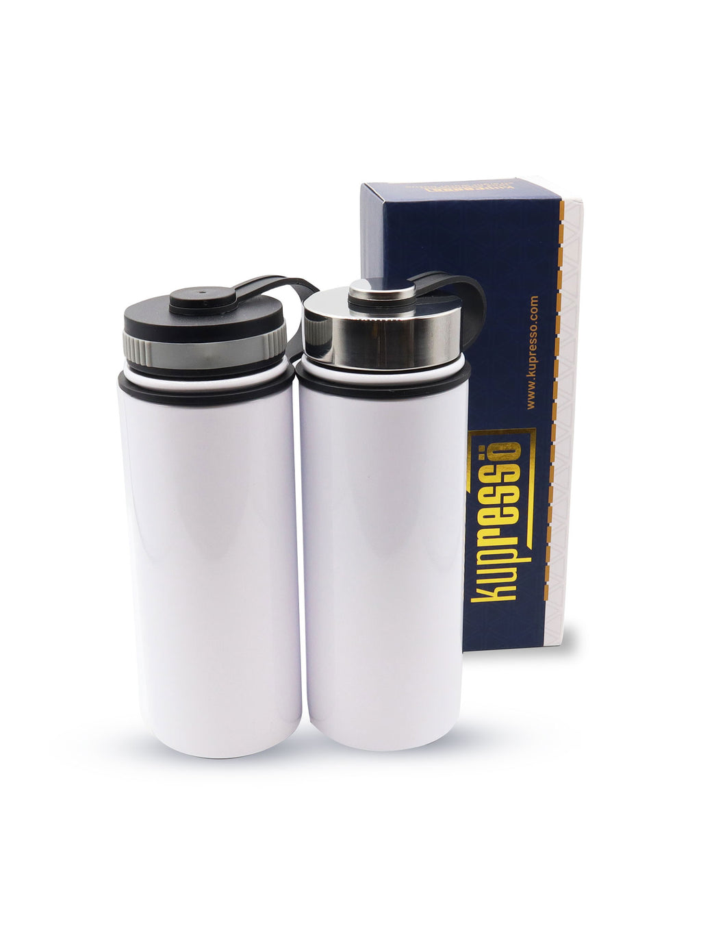 blank-sublimation-water-bottle-the-tumbler-company