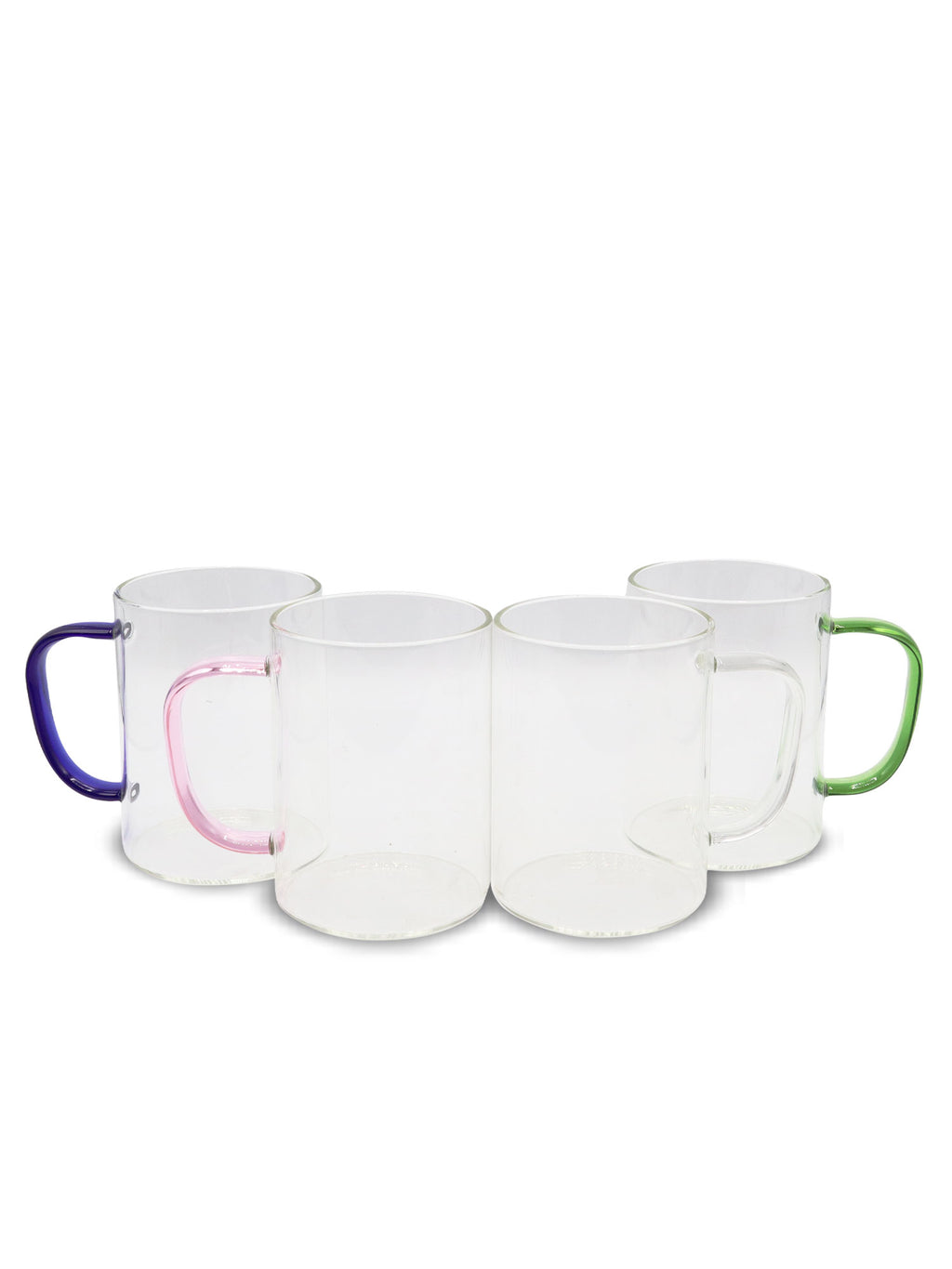 15oz-sublimation-glass-mug-frosted-the-tumbler-company