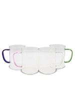 15oz-sublimation-glass-mug-frosted-the-tumbler-company