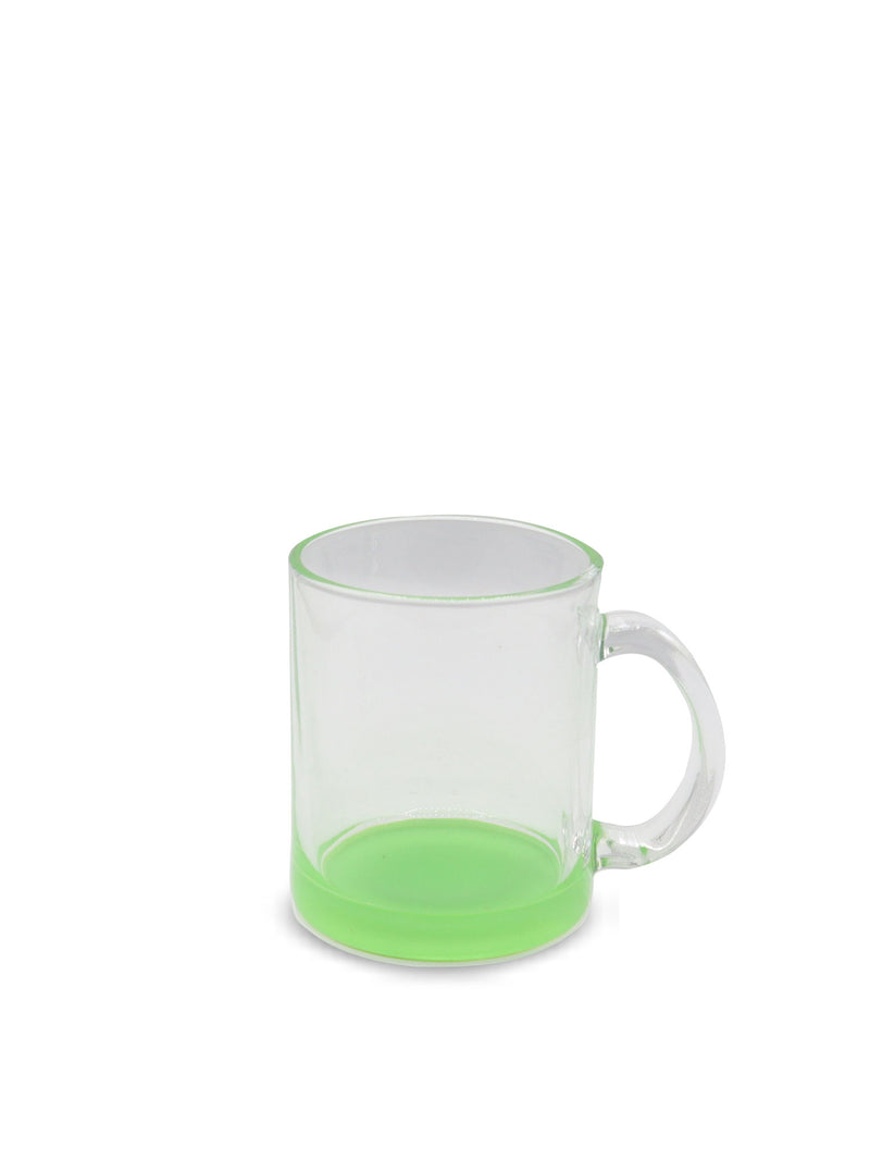 green-sublimation-glass-mug-the-tumbler-company