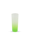 green-clear-sublimation-shot-glass-the-tumbler-company