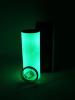 get-glow-in-the-dark-sublimation-tumbler-the-tumbler-company