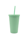 the-tumbler-company-16-oz-double-wall-acrylic-tumbler-with-straw-wholesale