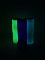 get-sublimation-glow-in-the-dark-tumbler-the-tumbler-company