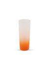 orange-sublimation-shot-glass-the-tumbler-company
