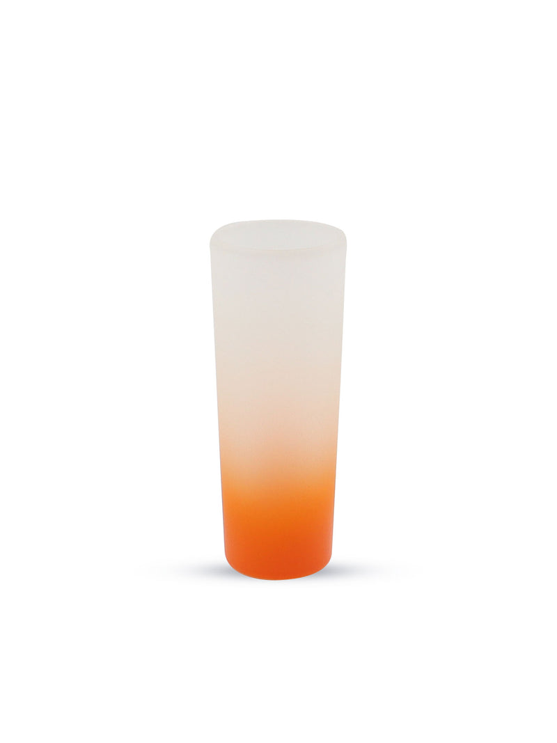 orange-sublimation-shot-glass-the-tumbler-company