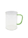 green-15oz-sublimation-glass-mug-frosted-the-tumbler-company