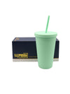 purchase-16-oz-double-wall-acrylic-tumbler-with-straw-wholesale