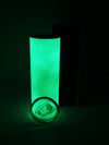 sublimation-glow-in-the-dark-tumbler-green-the-tumbler-company