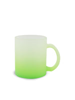 green-sublimation-glass-mug-frosted-the-tumbler-company