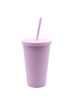 lavender-16-oz-double-wall-acrylic-tumbler-with-straw-wholesale