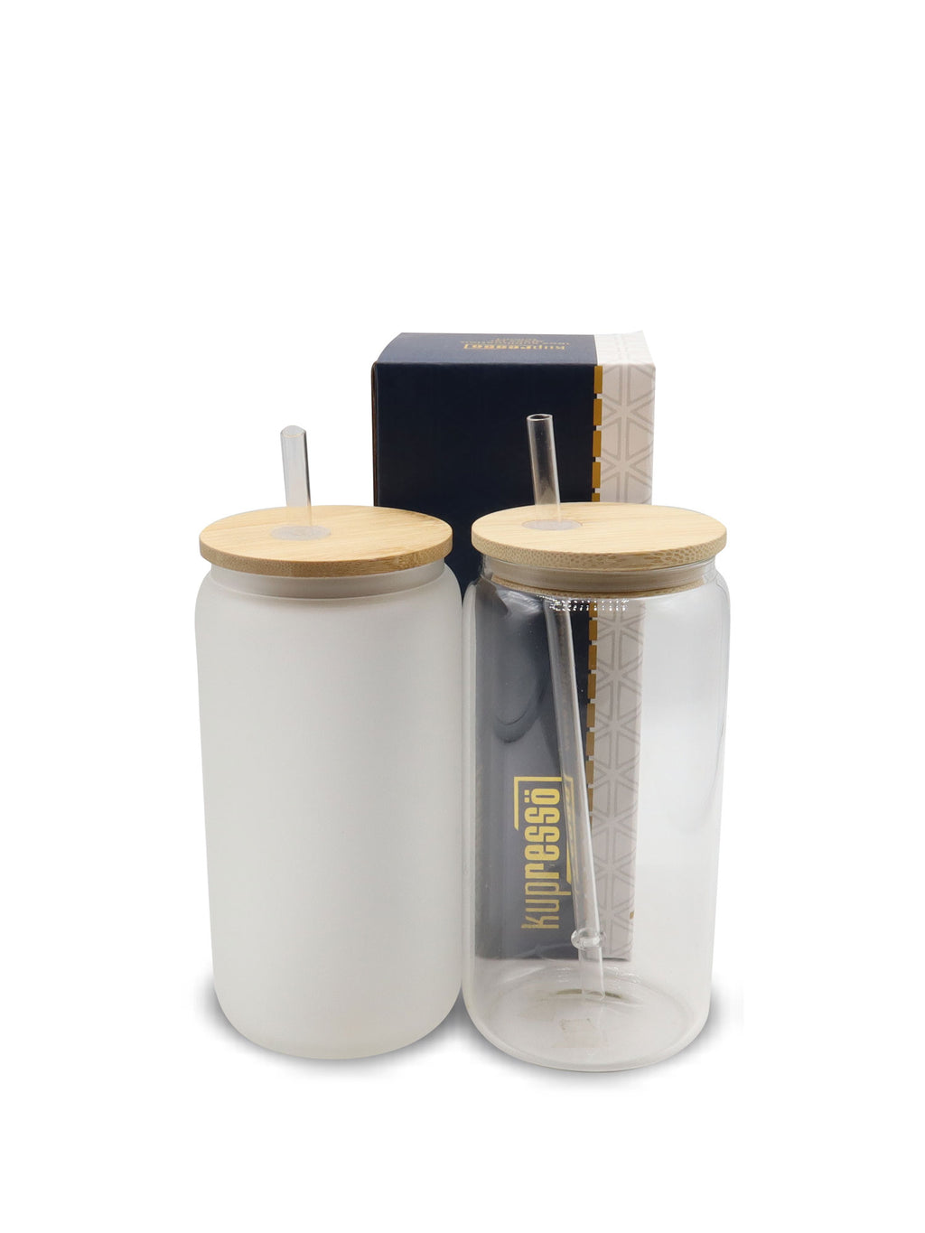 sublimation-glass-jar-the-tumbler-company