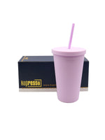 purple-16-oz-double-wall-acrylic-tumbler-with-straw-wholesale