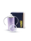 best-sippy-cup-bottle-purple-the-tumbler-company