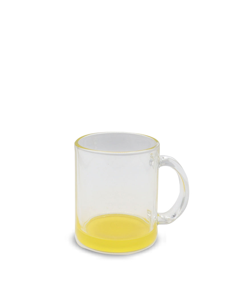yellow-sublimation-glass-mug-the-tumbler-company