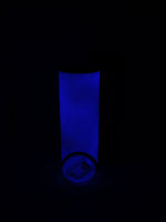 sublimation-glow-in-the-dark-tumbler-dark-blue-the-tumbler-company
