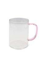 pink-sublimation-glass-mug-the-tumbler-company