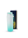 aqua-sublimation-glass-water-bottle-the-tumbler-company
