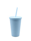 blue-16-oz-double-wall-acrylic-tumbler-with-straw-wholesale