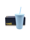 blue-16-oz-double-wall-acrylic-tumbler-with-straw-wholesale