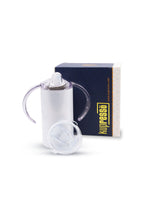 best-sippy-cup-bottle-white-the-tumbler-company